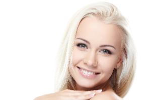 Sind Blondinen wirklich besser?