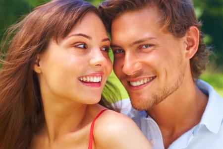 Sex Umfrage Studie Playboy