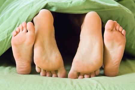 Sex Umfrage Studie Playboy