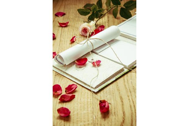 tanjichica7 iStock.jpg