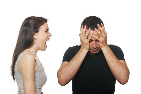 iStock drkskm.jpg