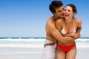 12 Tipps, wie Sie Ihre Traumfrau bekommen