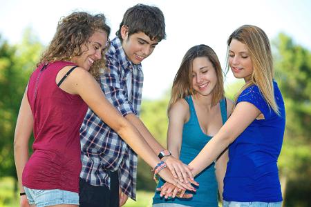 freundschaft tipps ratgeber