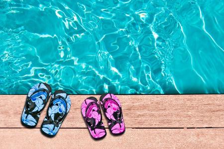 sex fantasie frauen pool