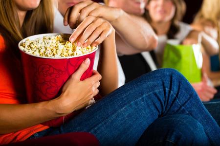 sex fantasie frauen kino