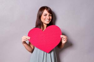 Die besten Tipps zum Valentinstag