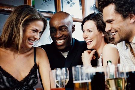 flirt-tipps für die weihnachtsfeier flirt-tipps für die weihnachtsfeier