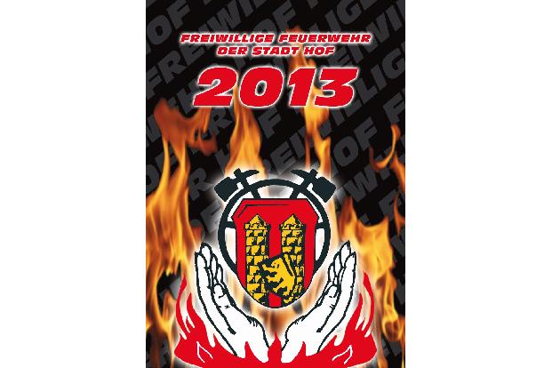 erotischer feuerwehr kalender