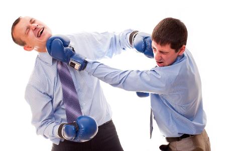 ThinkstockPhotos-119795929.jpg