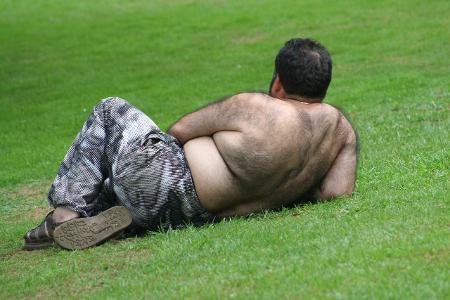 ThinkstockPhotos-126265021.jpg