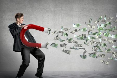 ThinkstockPhotos-164176162.jpg