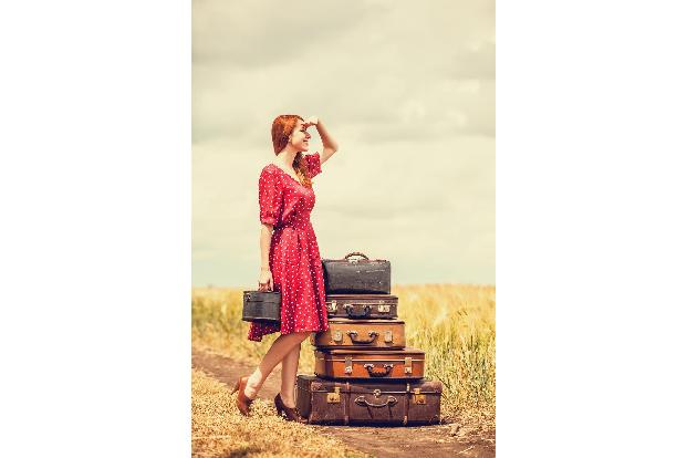 ThinkstockPhotos-468924767.jpg