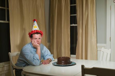 ThinkstockPhotos-sb10063680t-001.jpg