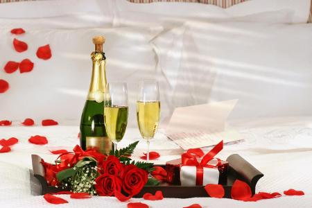 ThinkstockPhotos-90159533.jpg