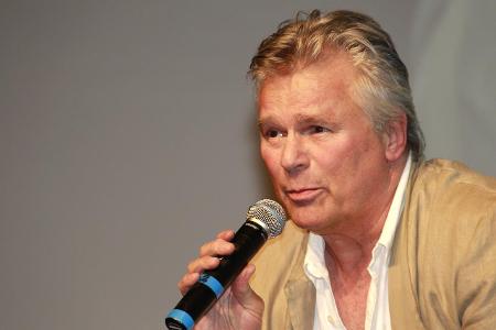 04 Richard Dean Anderson Imago Future Image imago58008553h.jpg