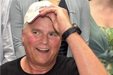 05 Richard Dean Anderson Imago Future Image imago58125292h.jpg