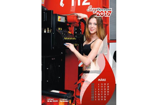 03 MAR front.jpg