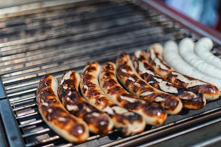 Bratwurst essen bunkern getty images.jpg