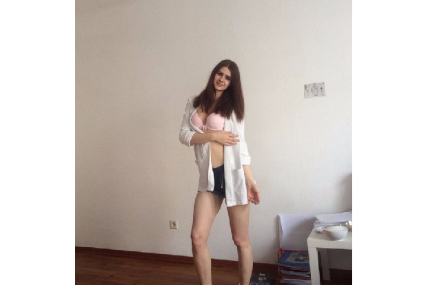 Kim3.PNG