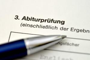 Wissenstest: Würden Sie das Abitur schaffen?