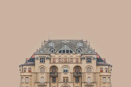 1231_1_1947_ZsoltHlinka_Hungary_Professional_Architecture_2017.jpg