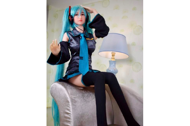 Aki2.PNG