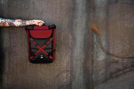 ChromeIndustries_Bravo2_rust_Tattoo_mres.jpg