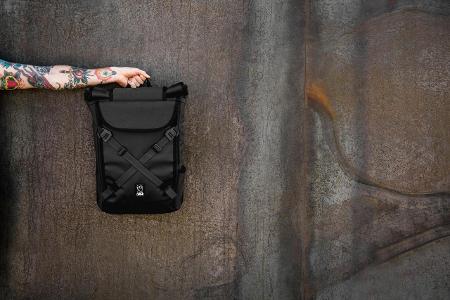 ChromeIndustries_Bravo2_RustWall_Black_FullRes.jpg