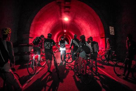 ChromeIndustries_NightSeries_SFVideoShoot-3272.jpg