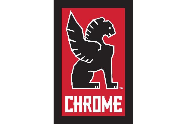 Logo_red.jpg