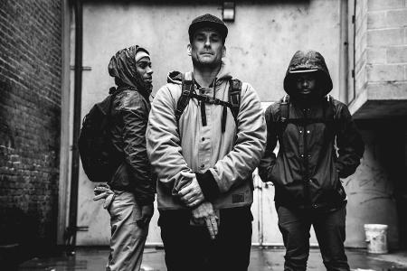 SS16_ChromeIndustries_Familia2015DSC00189_medres.jpg