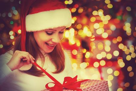 ThinkstockPhotos-495610754.jpg