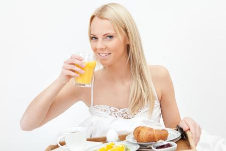ThinkstockPhotos-497935430.jpg