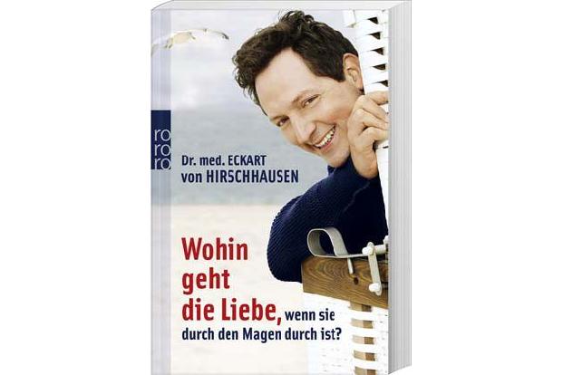 Sex-Ratgeber für Männer