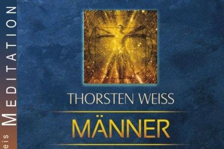 Sex-Ratgeber für Männer