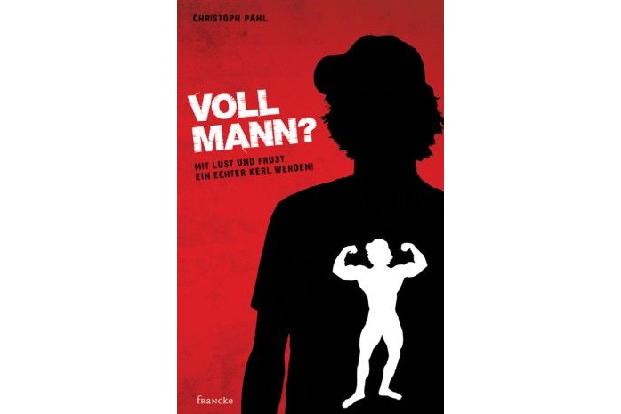 Sex-Ratgeber für Männer