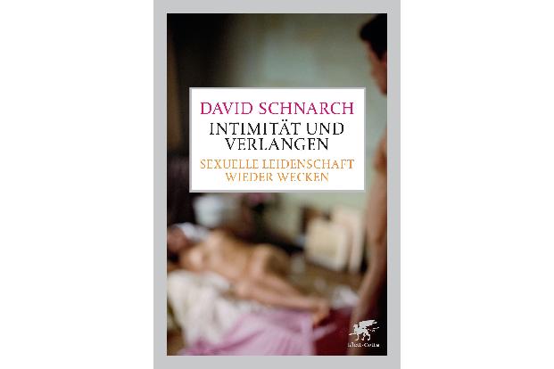 Sex-Ratgeber für Männer