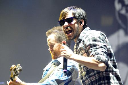 Linkin Park