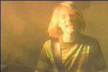 Nirvana