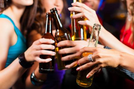 skurril sex gesetz alkohol