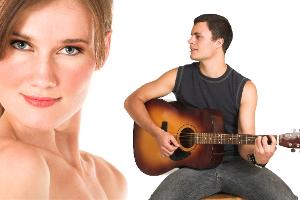 Sex-Tipps von Rockstars