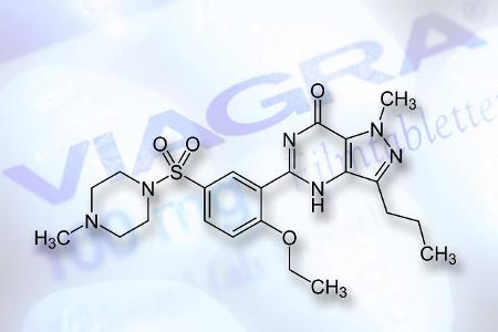 imago Science Photo Library (3).jpg
