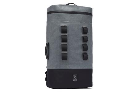 Chrome_Urban Ex Gas Can Pack 22L_BG-254_GYBK_lr.jpg