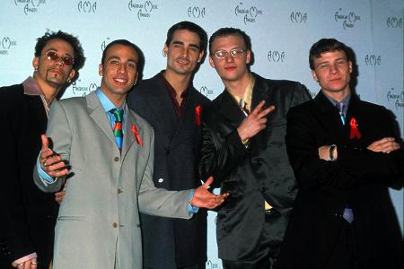 imago ZUMA Press Backstreet Boys.jpg