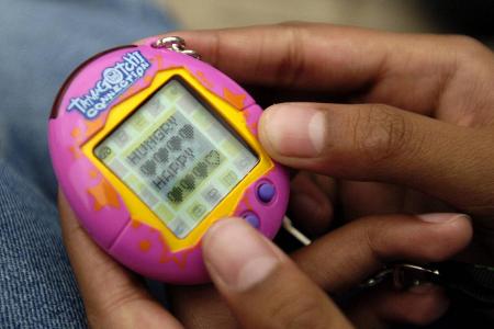 imago Zuma press Tamagotchi.jpg