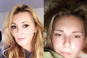 So sehen Tinder-User wirklich aus 