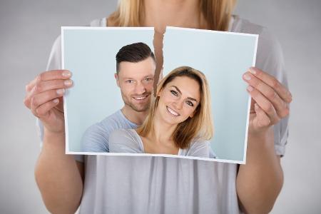 Exfreund Getty images.jpg
