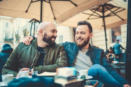 Freundschaft Getty Images.jpg