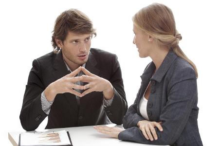 Katarzyna Bialasiewicz istock.jpg