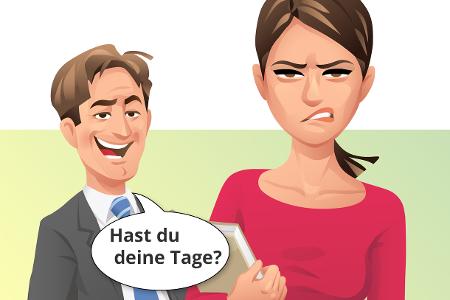 Sexistische-Sprüche.jpg